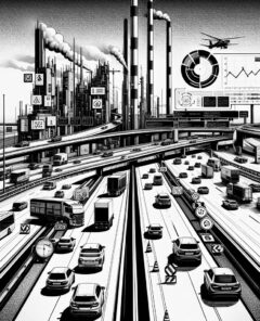 ai-traffic-safety-germany-2024