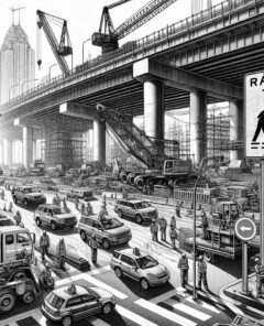 ai-traffic_management_bridge_construction_roadwork_safety_mobility_colorado