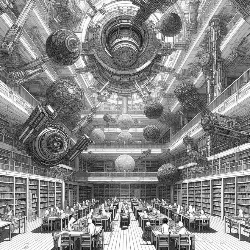 NASA-Workshop fördert kulturelle Relevanz in der STEM-Bildung für Tribal-Bibliotheken