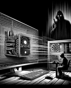 ai-trojanized-installer-cryptocurrency-miner