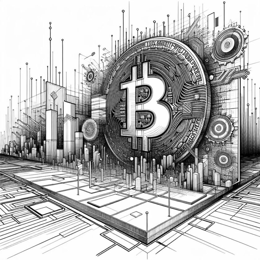 Trump beendet Bidens Krieg gegen Bitcoin und verspricht, die USA zur Krypto-Hauptstadt zu machen