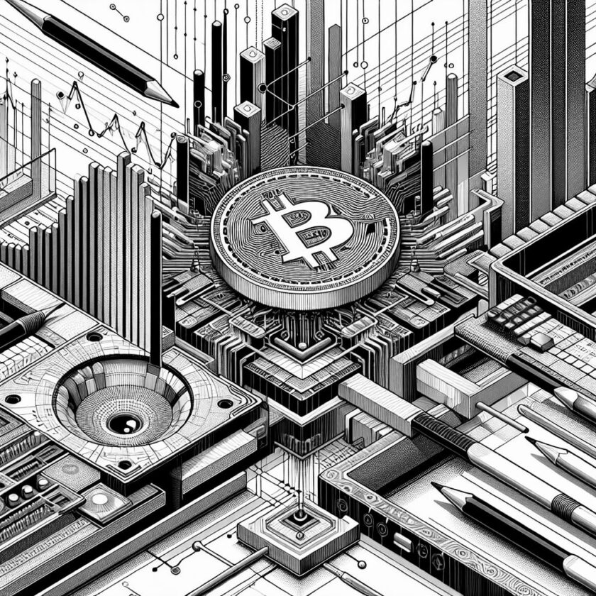 Trump und seine Familie profitieren von Trump Coin, während viele Investoren Verluste erleiden