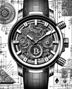 ai-trump-crypto-ventures