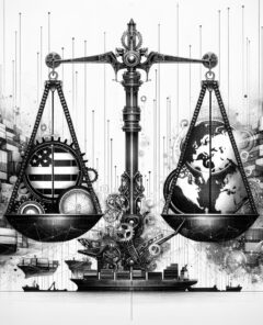 ai-trump-eu-trade-tariffs