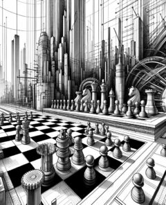 ai-trump-nato-ukraine-sicherheitspolitik