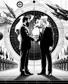 ai-trump-putin-ukraine-peacekeeping
