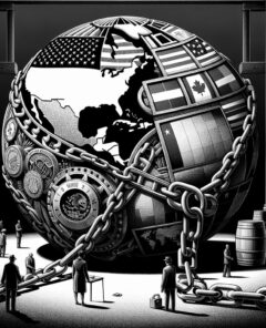 ai-trump-trade-conflict-tariffs