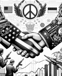 ai-trump-ukraine-russia-peace-cooperation
