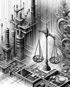 ai-trump_wirtschaft_inflation_zollpolitik