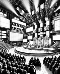 ai-tv_debate_political_stage_german_election
