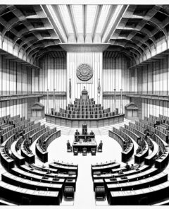 ai-ukraine-parlament-selenskyj-resolution