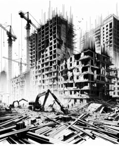 ai-ukraine-reconstruction-global-challenge