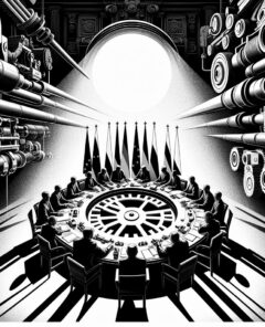 ai-ukraine-russia-negotiation