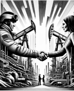 ai-ukraine-usa-partnership-resources