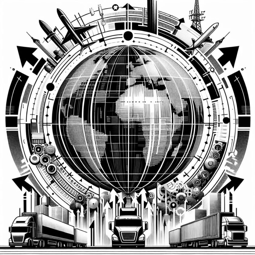 USA planen Einfuhrzölle auf importierte Autos