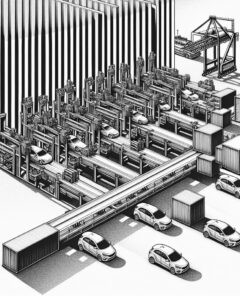 ai-us-import-tariffs-european-auto-industry