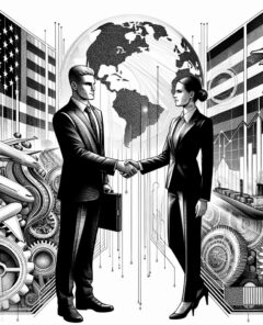 ai-us-russia-economic-cooperation