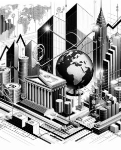 ai-us-treasury-bonds-inflation-market