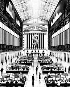 ai-us-zollpolitik-finanzmaerkte