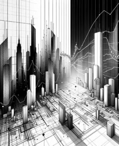 ai-us_börsen_trump_politik_unsicherheit_ukraine_konflikt_airbnb_informatica_davita