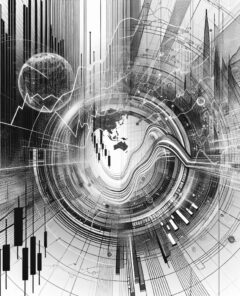 ai-us_indices_market_trends