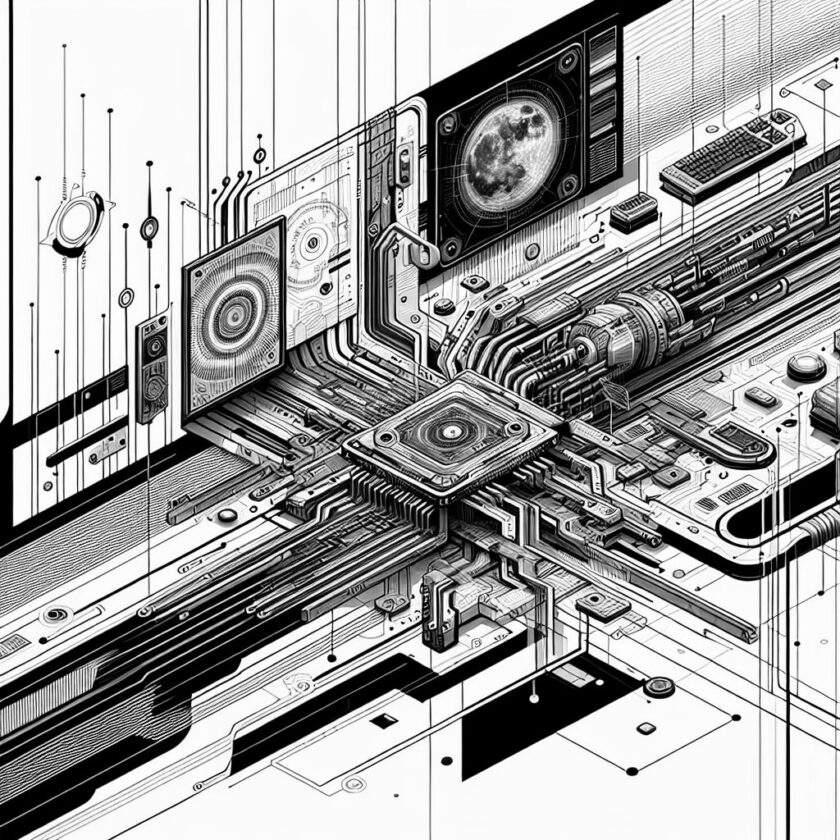 Valve entfernt Steam-Spiel wegen Malware-Bedrohung