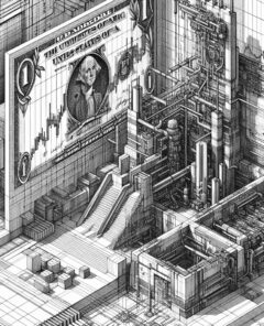 ai-verbrauchervertrauen-usa-wirtschaft