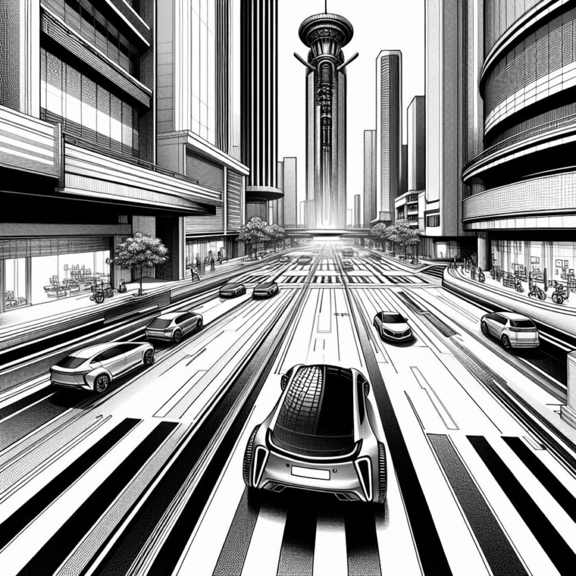 Entlassungen bei US-Behörde für Verkehrssicherheit: Auswirkungen auf Tesla-Untersuchungen