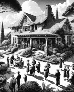ai-vintage_home_event_space_community_support