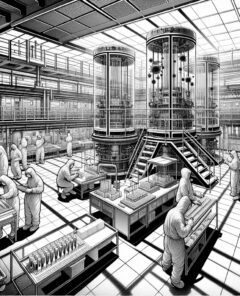 ai-virus_containment_laboratory_biosafety