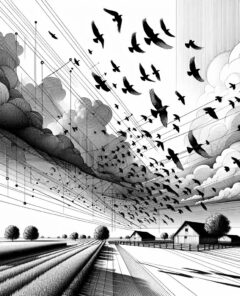 ai-vogelgrippe-h5n1-gesundheitssicherheit