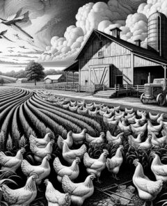 ai-vogelgrippe-impfstoff-gefluegelindustrie
