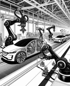 ai-volkswagen-transformation-sachsen
