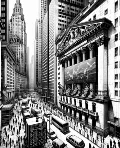 ai-wall_street_stock_market