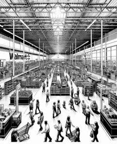 ai-walmart-retail-sales-uncertainty