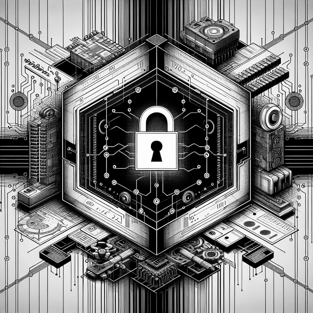 Microsoft bietet Workaround für Windows 11 24H2 Update-Probleme Microsoft bietet Workaround für Windows 11 24H2 Update-Probleme