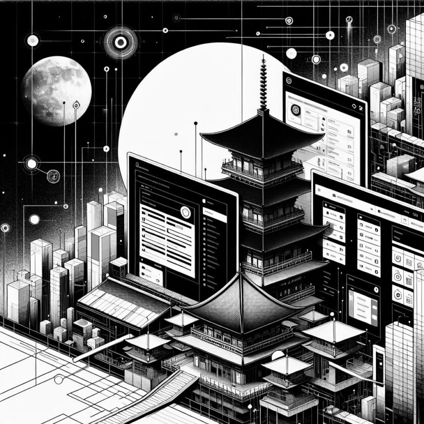 Microsoft integriert Winget in Powertoys: Einfache Paketverwaltung für Windows