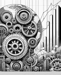 ai-wirtschaft-deutschland-bundesbank-industrie-exporte