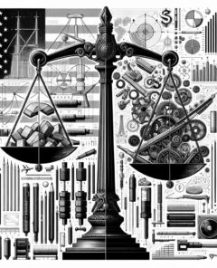 ai-wirtschaft-zoelle-verbraucher-usa-inflation