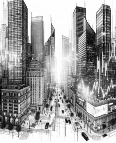 ai-wirtschafts-finanztermine