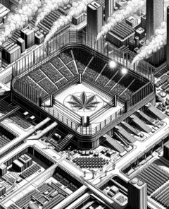 ai-wrestling-cannabis-bitcoin-stocks-trump