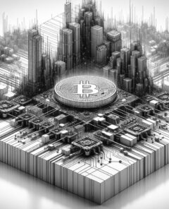 ai-wyoming-blockchain-stablecoin