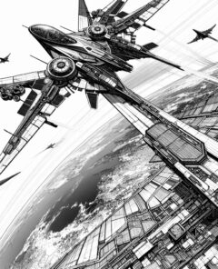 ai-x-37b-space-force-mission