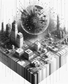 ai-xrp-ai-altcoin-ripple-intelmarkets
