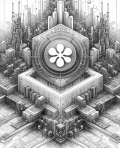 ai-xrp-cryptocurrency-investment