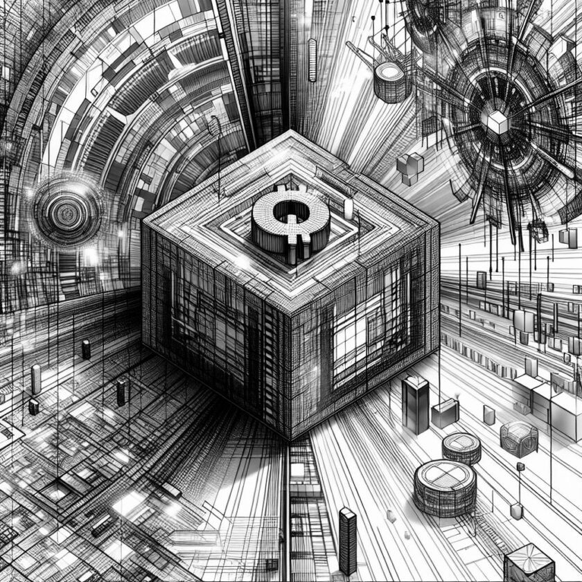 Grayscale strebt erste Spot-XRP-ETF-Zulassung an