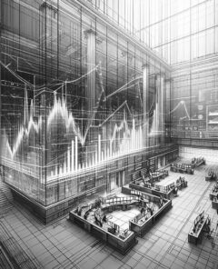 ai-xrp-futures-market-traders