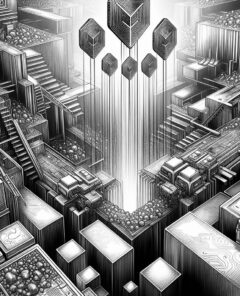 ai-xrp-gold-silver-index-market-analysis