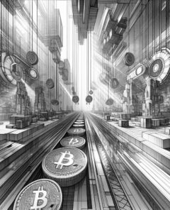 ai-xrp-kryptomarkt-ripple-coin