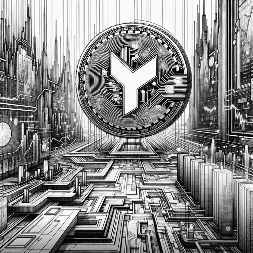 Warum ein XRP-Preis von 100 US-Dollar bis 2025 unrealistisch ist